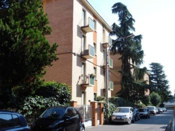 Appartamento affitto Bologna - Altre fotografie
