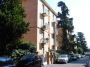 Casa con garage e balcone San ruffillo