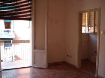 Casa con garage e balcone San ruffillo - Altre fotografie