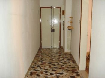 Casa con garage e balcone San ruffillo - Altre fotografie