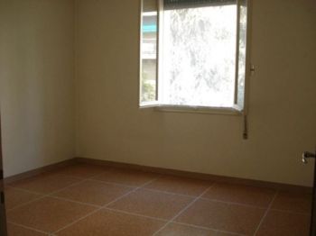 Casa con garage e balcone San ruffillo - Altre fotografie