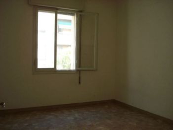 Casa con garage e balcone San ruffillo - Altre fotografie
