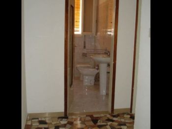 Casa con garage e balcone San ruffillo - Altre fotografie