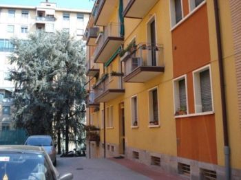Casa con garage e balcone San ruffillo - Altre fotografie