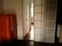 Casa con balcone Rho