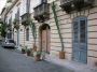 Casa arredata Politeama libert�