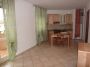 Trilocale arredato con balcone Pistoia