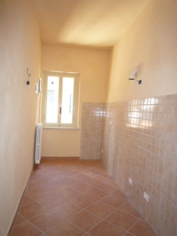 Appartamento Centro storico - Altre fotografie