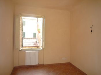 Appartamento Centro storico - Altre fotografie