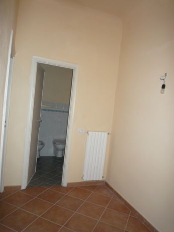 Appartamento Centro storico - Altre fotografie