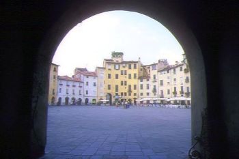 Appartamento Centro storico - Altre fotografie