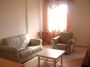Appartamento con terrazzo Universit�