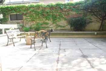 Appartamento affitto Milano - Altre fotografie