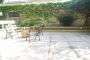 Trilocale con aria condizionata e terrazzo