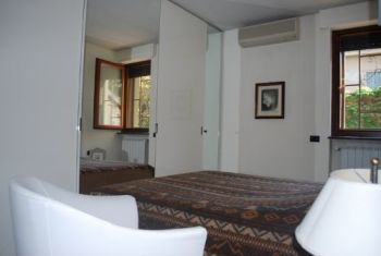 Trilocale con aria condizionata e terrazzo - Altre fotografie
