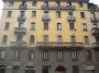 Appartamento Repubblica, stazione centrale