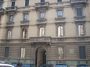 Appartamento con aria condizionata Milano