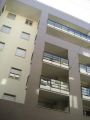 Monolocale nuova costruzione arredato