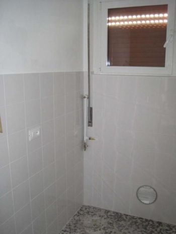 Trilocale con balcone Arluno