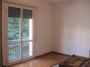 Appartamento con balcone Bogliasco