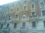 Casa con aria condizionata Milano