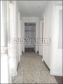 Appartamento con balcone Centro