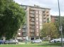 Appartamento arredato con balcone De angeli,