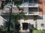 Appartamento arredato con balcone De angeli,
