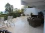 Appartamento arredato con terrazzo Mondello
