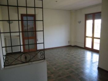 Villa affitto Selvazzano Dentro - Altre fotografie