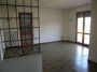 Villa con terrazzo e balcone Selvazzano Dentro
