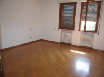 Villa con terrazzo e balcone Selvazzano Dentro - Altre fotografie