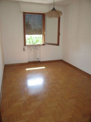 Villa con terrazzo e balcone Selvazzano Dentro - Altre fotografie