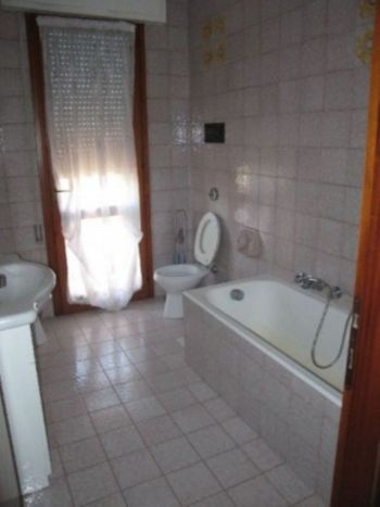 Villa con terrazzo e balcone Selvazzano Dentro - Altre fotografie