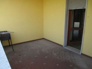 Villa con terrazzo e balcone Selvazzano Dentro - Altre fotografie