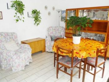 Bilocale arredato con giardino Ponteranica - Altre fotografie