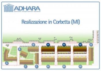 Appartamento nuova costruzione con giardino - Altre fotografie