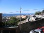 Casa con balcone Albaro
