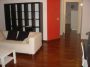 Casa arredata con balcone Chiaravalle