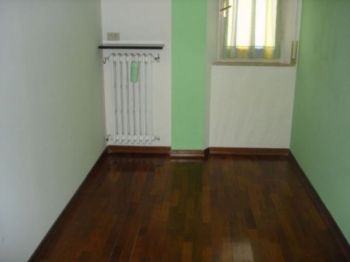 Casa arredata con balcone Chiaravalle - Altre fotografie