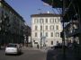 Appartamento con giardino V giornate, xxii marzo,