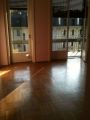 Appartamento arredato con terrazzo Centro storico,