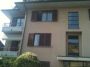 Casa arredata con balcone Varese