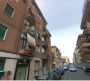 Casa Casilina, prenestina, centocelle,