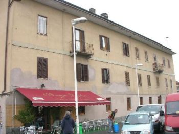 Appartamento affitto Milano - Altre fotografie