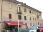 Appartamento arredato Greco , monza , palmanova,