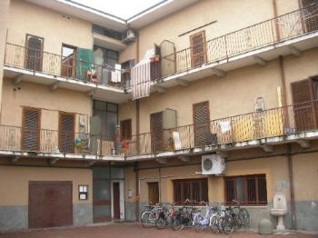 Appartamento arredato Greco , monza , palmanova, bicocca - Altre fotografie