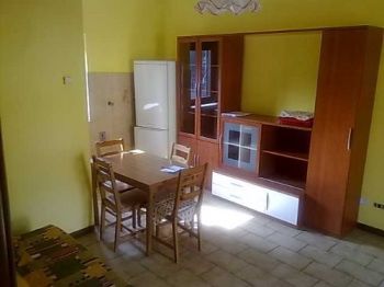 Appartamento arredato Greco , monza , palmanova, bicocca - Altre fotografie