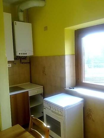Appartamento arredato Greco , monza , palmanova, bicocca - Altre fotografie