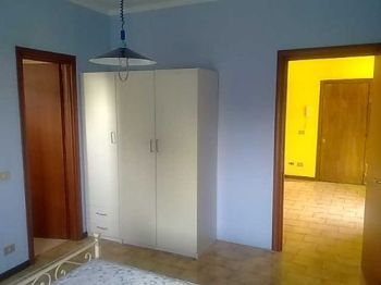 Appartamento arredato Greco , monza , palmanova, bicocca - Altre fotografie